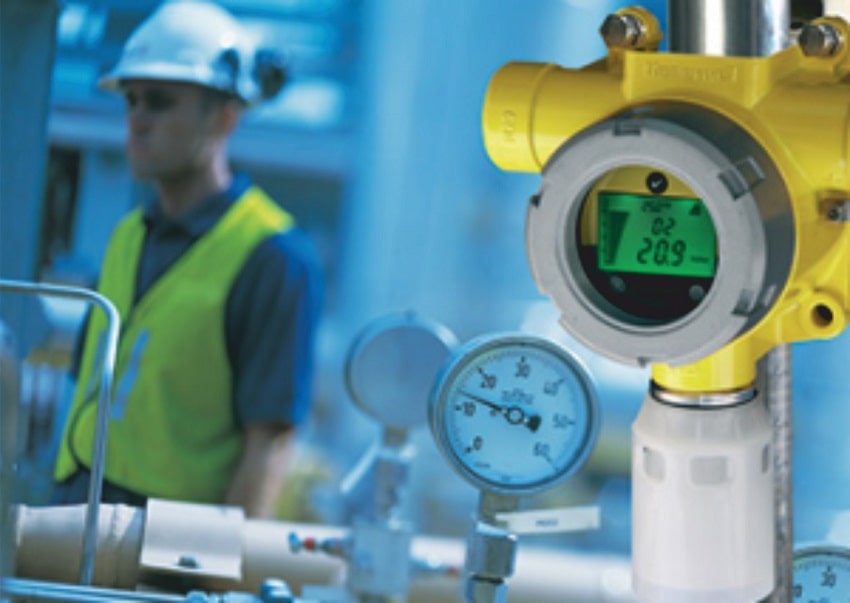 Gas Detectors Vs. Gas Analyzers: A Comparison